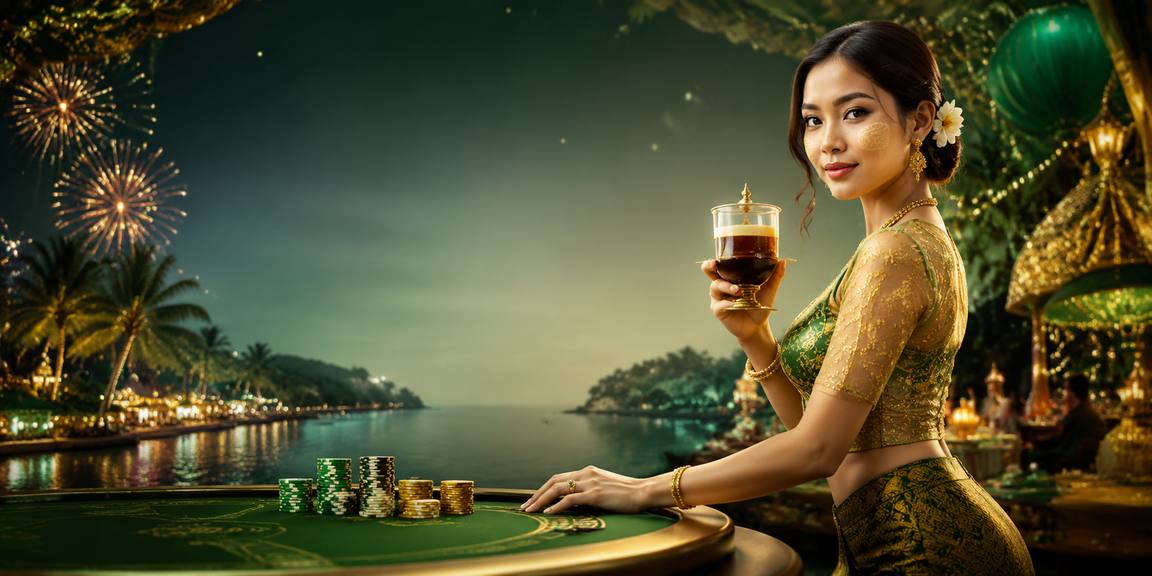mk888 Fast Craps လှည့်ခြင်း ဆိုတာ ဘာလဲ