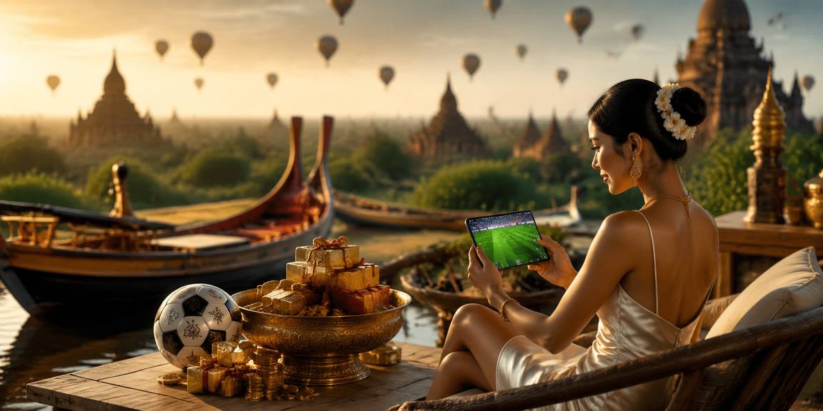 mk888 mk888 ရဲ့ Roulette လှည့်ခြင်း Live တွင် ဘာတွေ ပါသလဲ