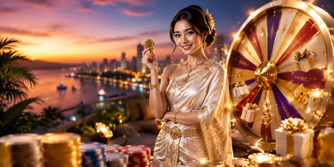 mk888 mk888 ကာစီနိုထဲ ဘာတွေရှိသလဲ