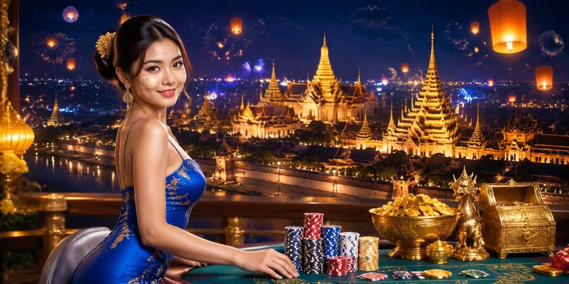 mk888 mk888 တွင် ဝင်ရောက်ပြီး ကစားပွဲများ စတင်လိုက်ပါ